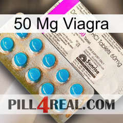 50Mg Viagra new07